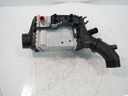 MTD-491479-1