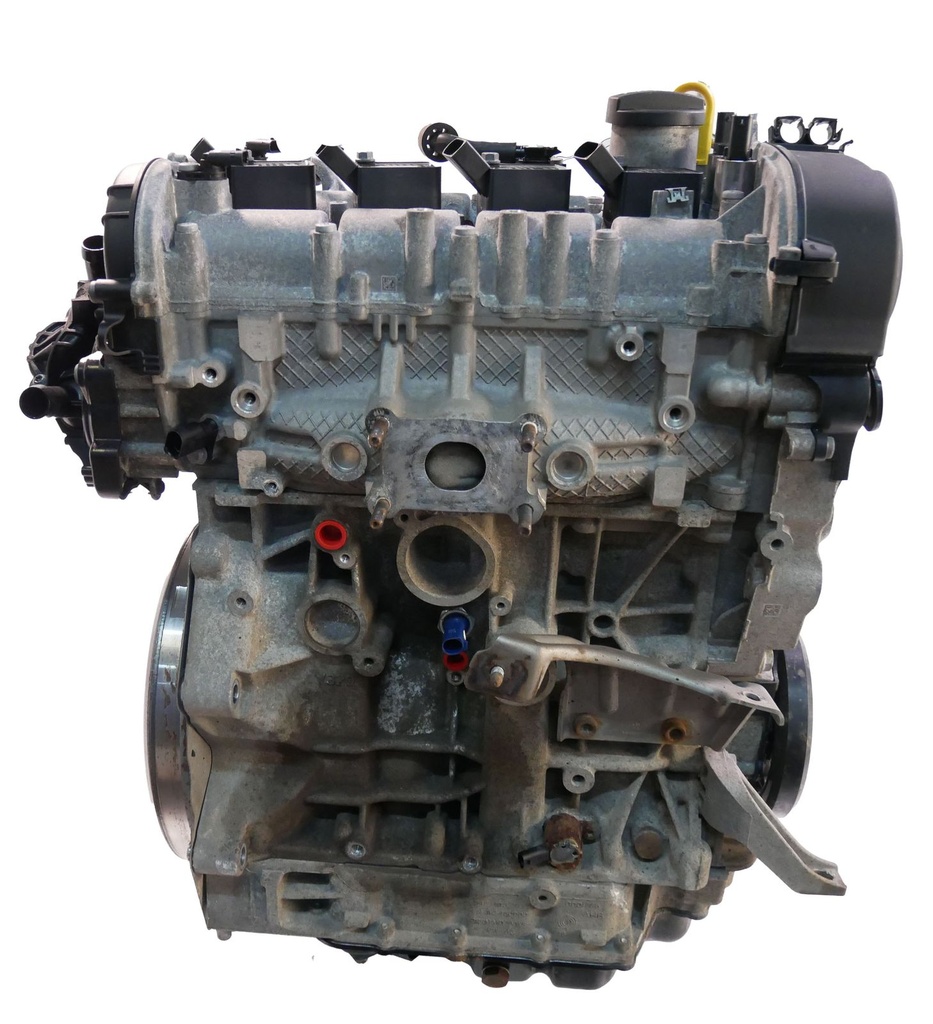 MTD-446830-1