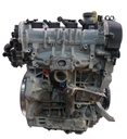 MTD-446830-1