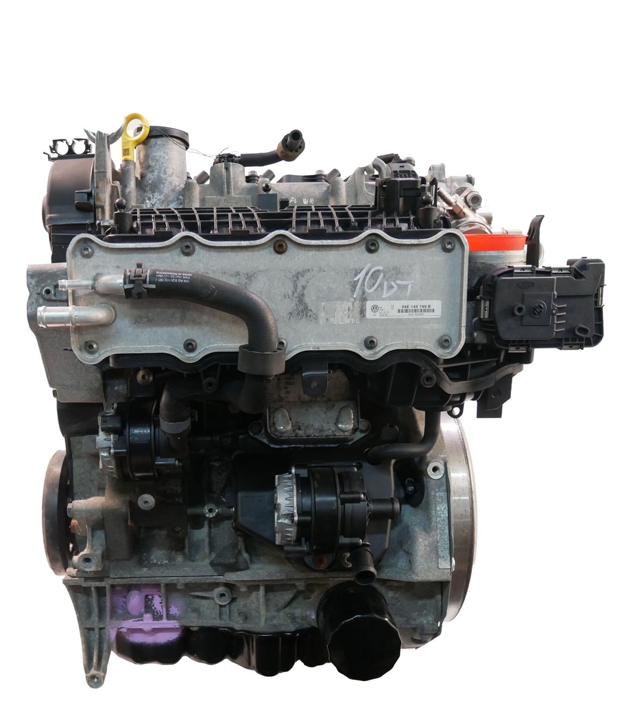MTD-446830-2