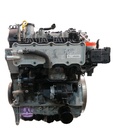 MTD-446830-2