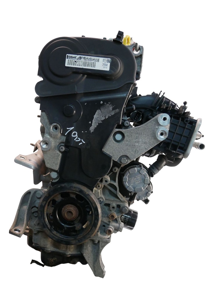 MTD-446830-3