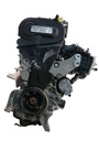 MTD-446830-3
