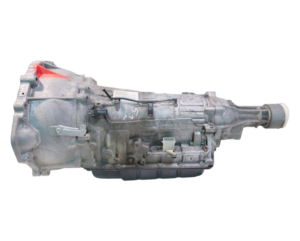MTD-410565-1