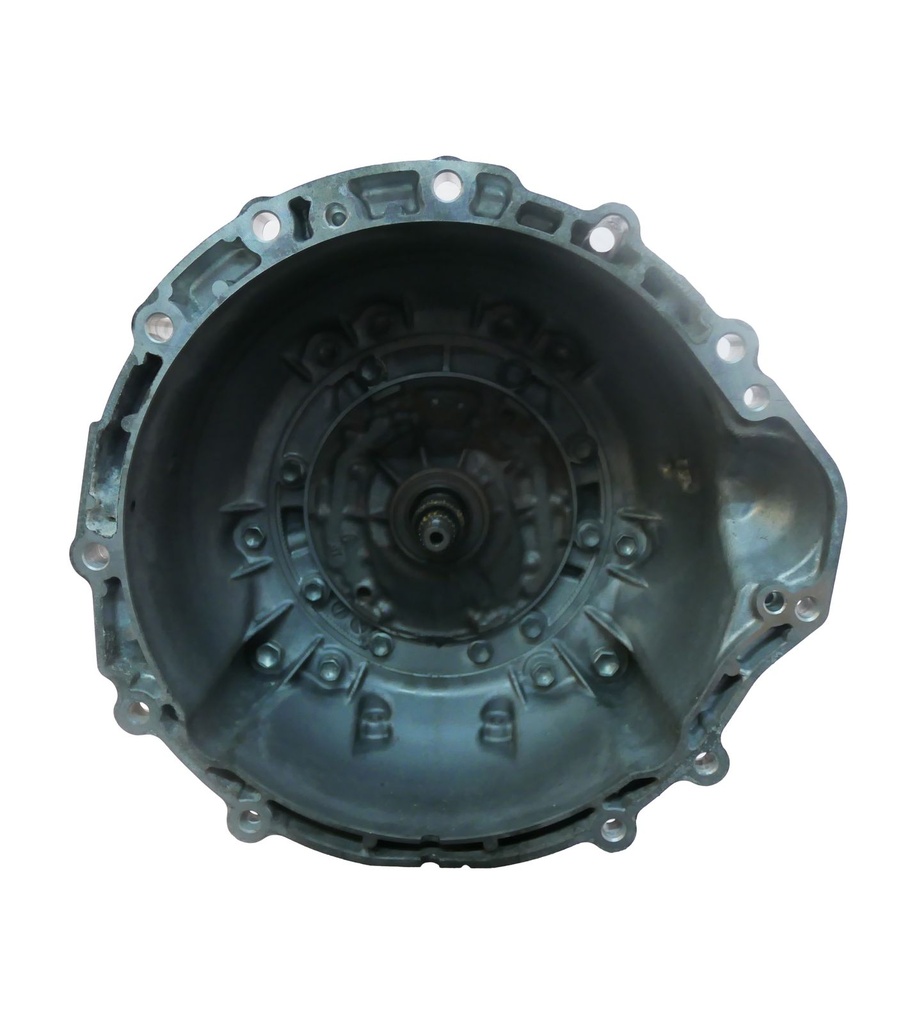 MTD-410565-2