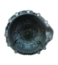 MTD-410565-2