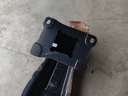MTD-525627-2