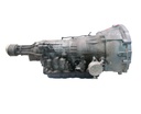 MTD-410565-3