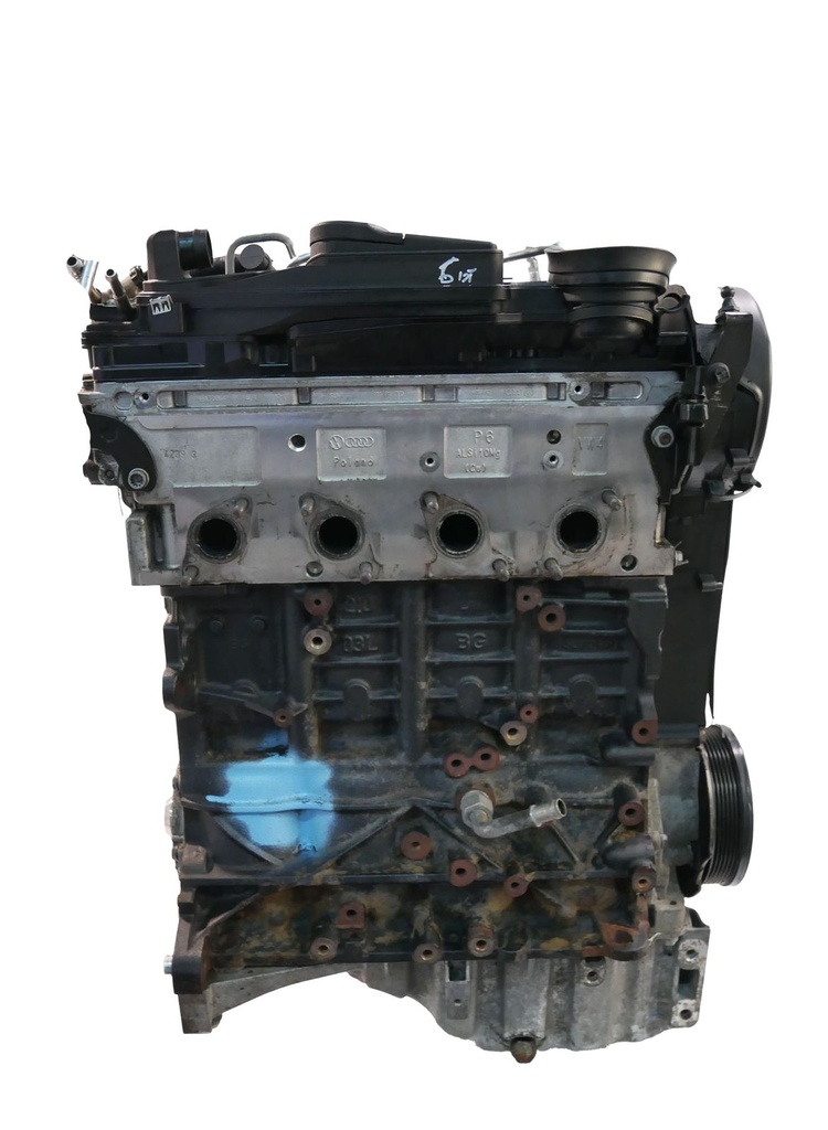 MTD-449904-1