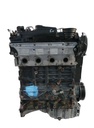 MTD-449904-1