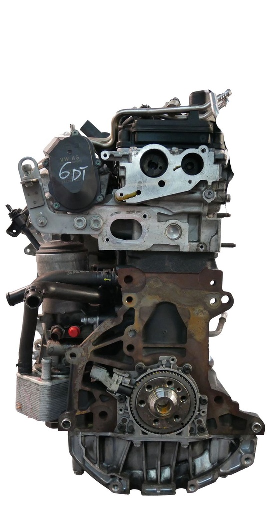 MTD-449904-2