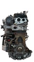 MTD-449904-2