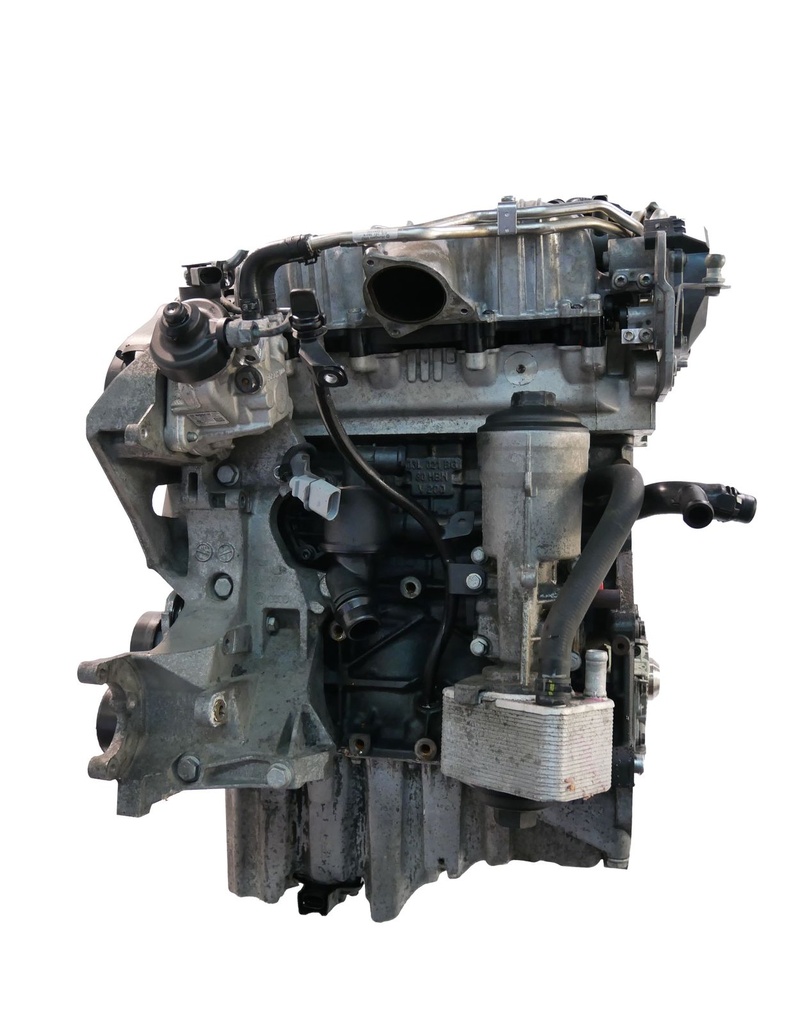 MTD-449904-3