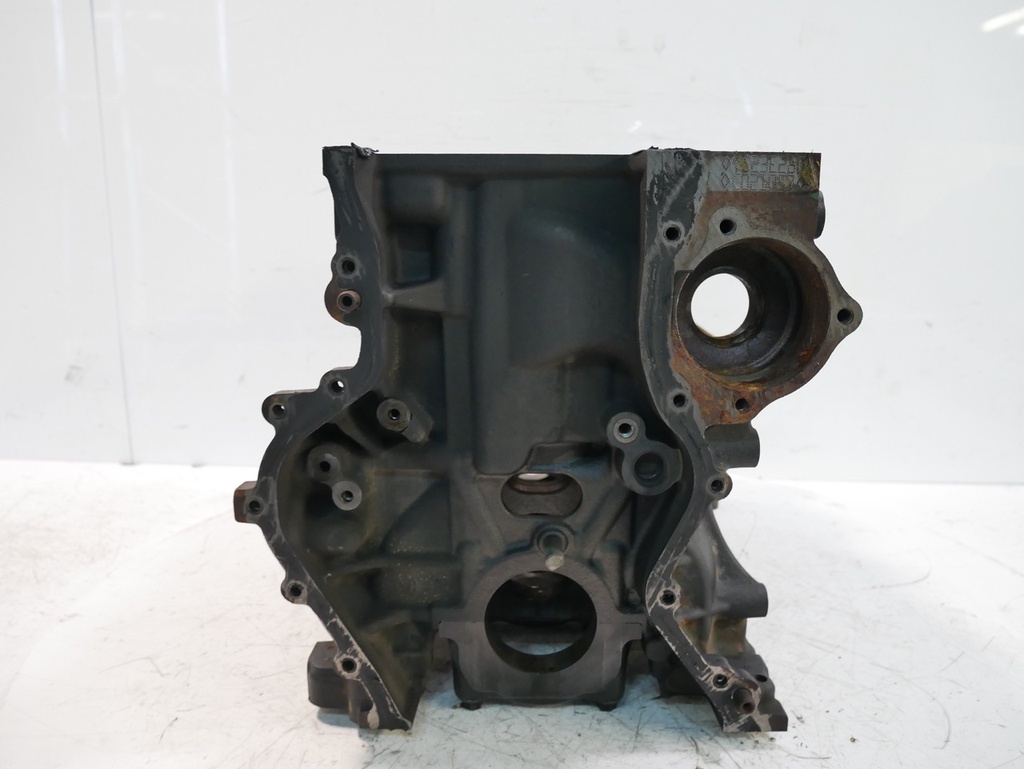 MTD-453957-1