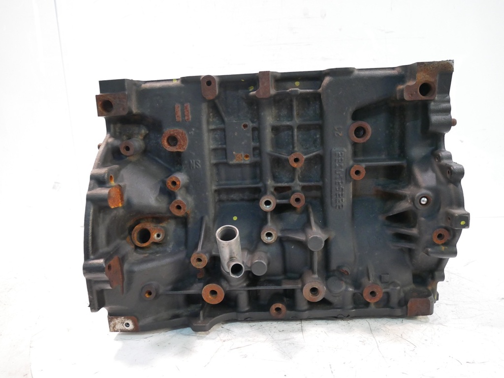 MTD-453957-3