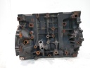 MTD-453957-3