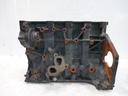 MTD-453957-4