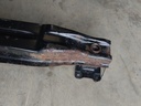 MTD-525627-3