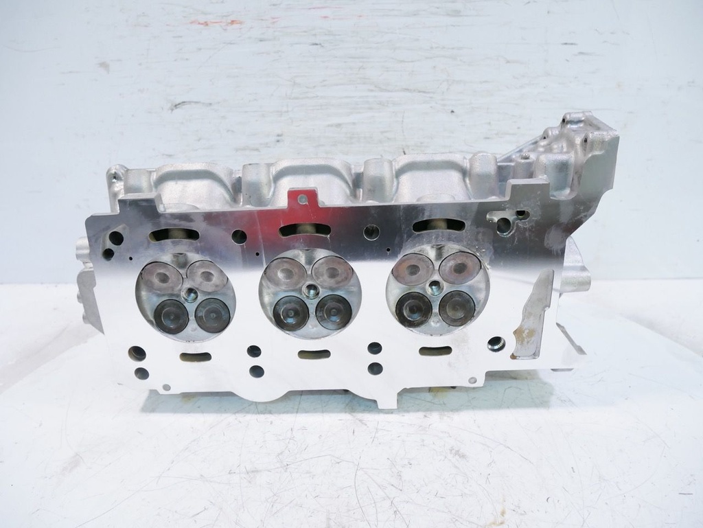 MTD-408900-1