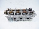 MTD-408900-3