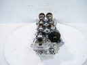 MTD-408900-4