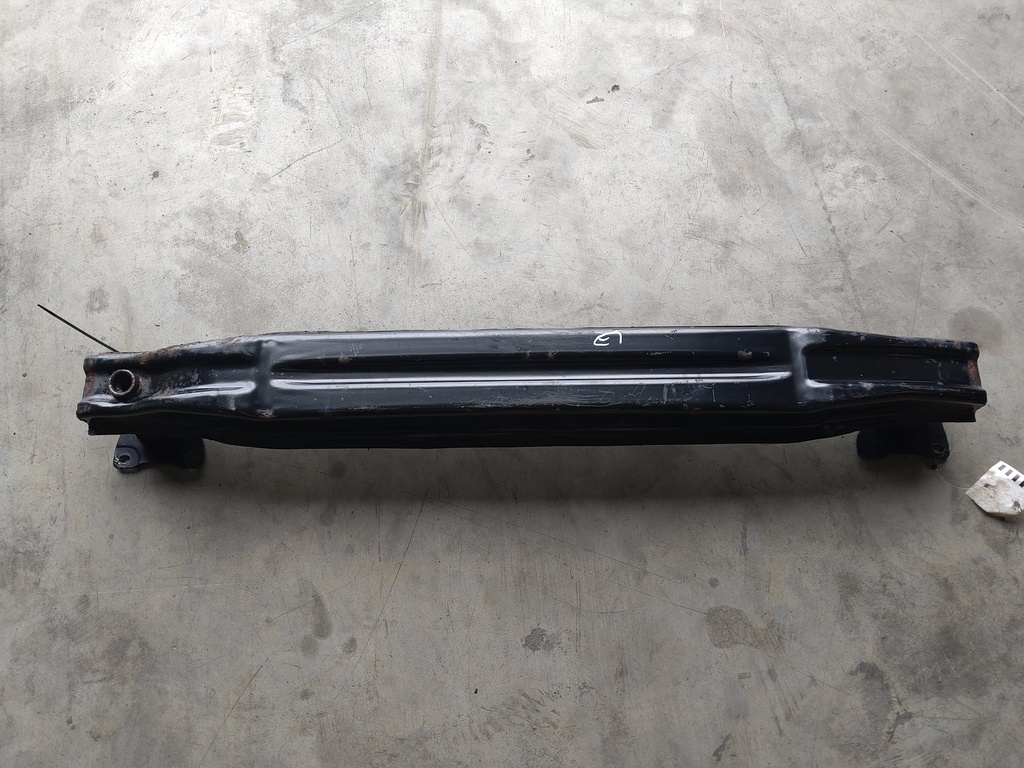 MTD-525627-4