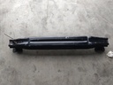 MTD-525627-4