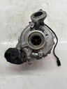 MTD-443825-2