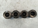 MTD-525628-1