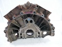 MTD-480708-4