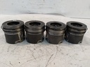 MTD-525628-2