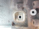 MTD-480708-8