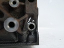 MTD-480708-21