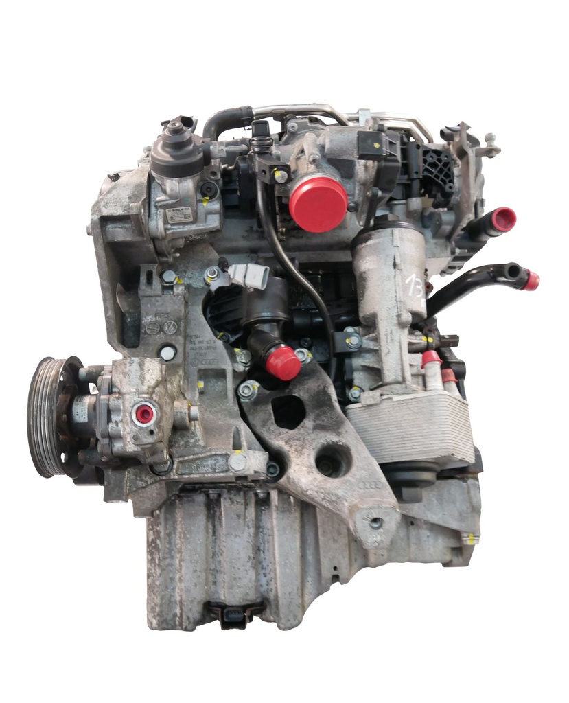 MTD-448078-1