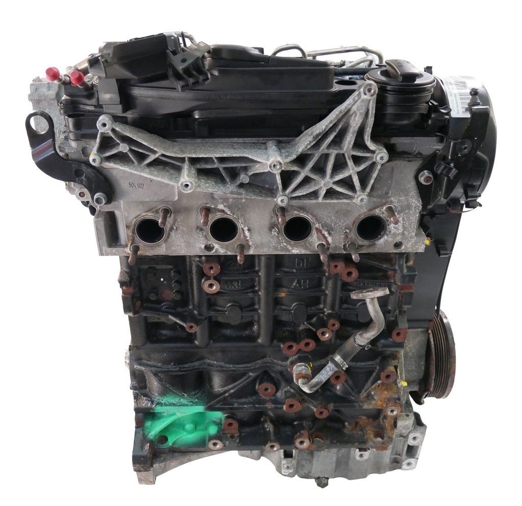 MTD-448078-2