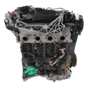 MTD-448078-2