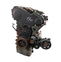 MTD-448078-3