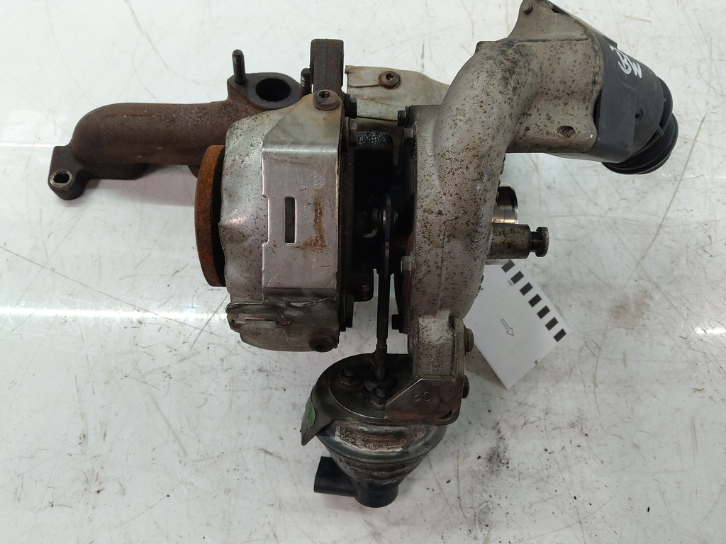 MTD-525629-1
