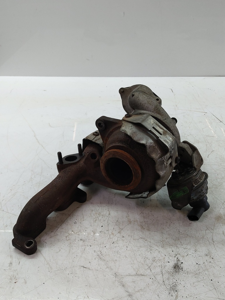 MTD-525629-2