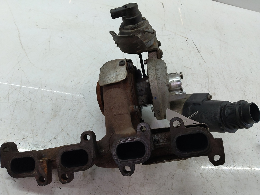 MTD-525629-4