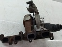 MTD-525629-4