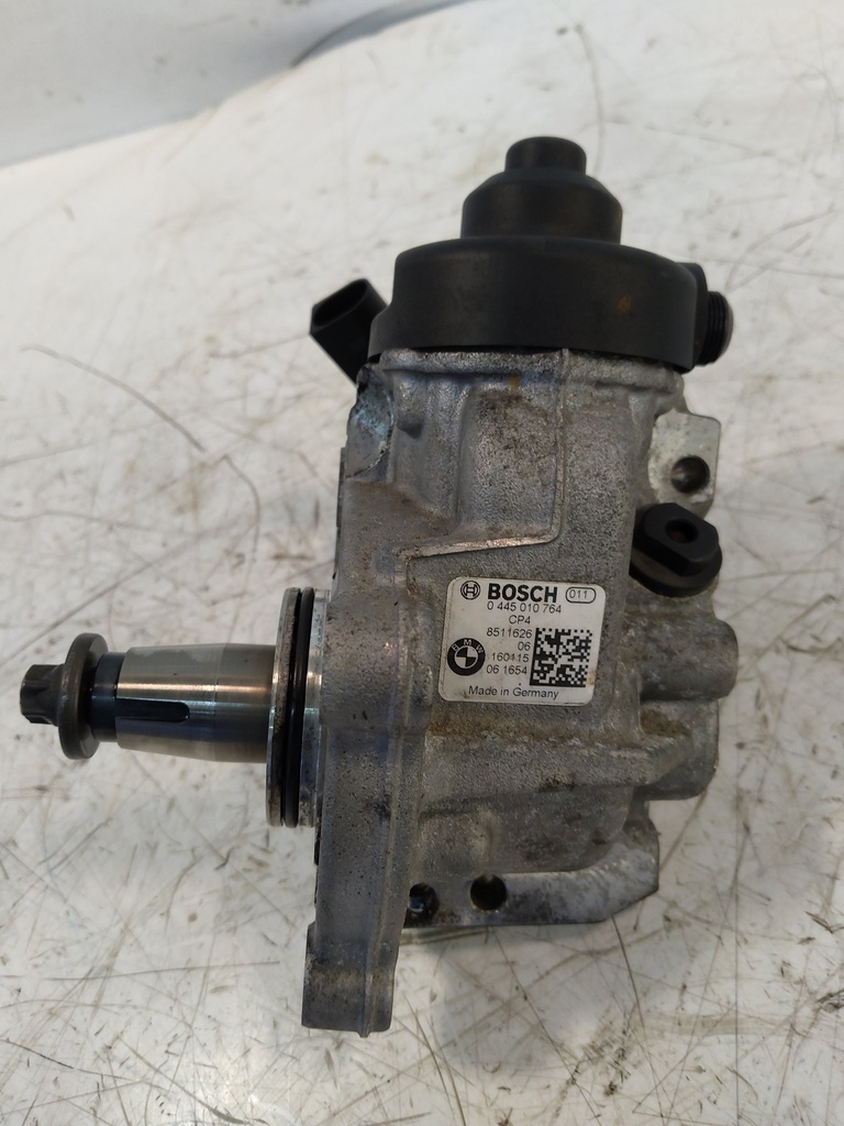 MTD-525630-1