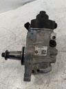 MTD-525630-1