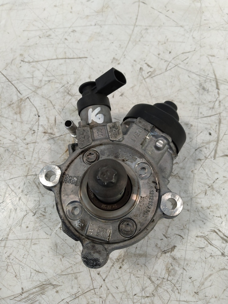 MTD-525630-2