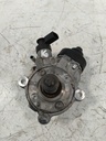 MTD-525630-2