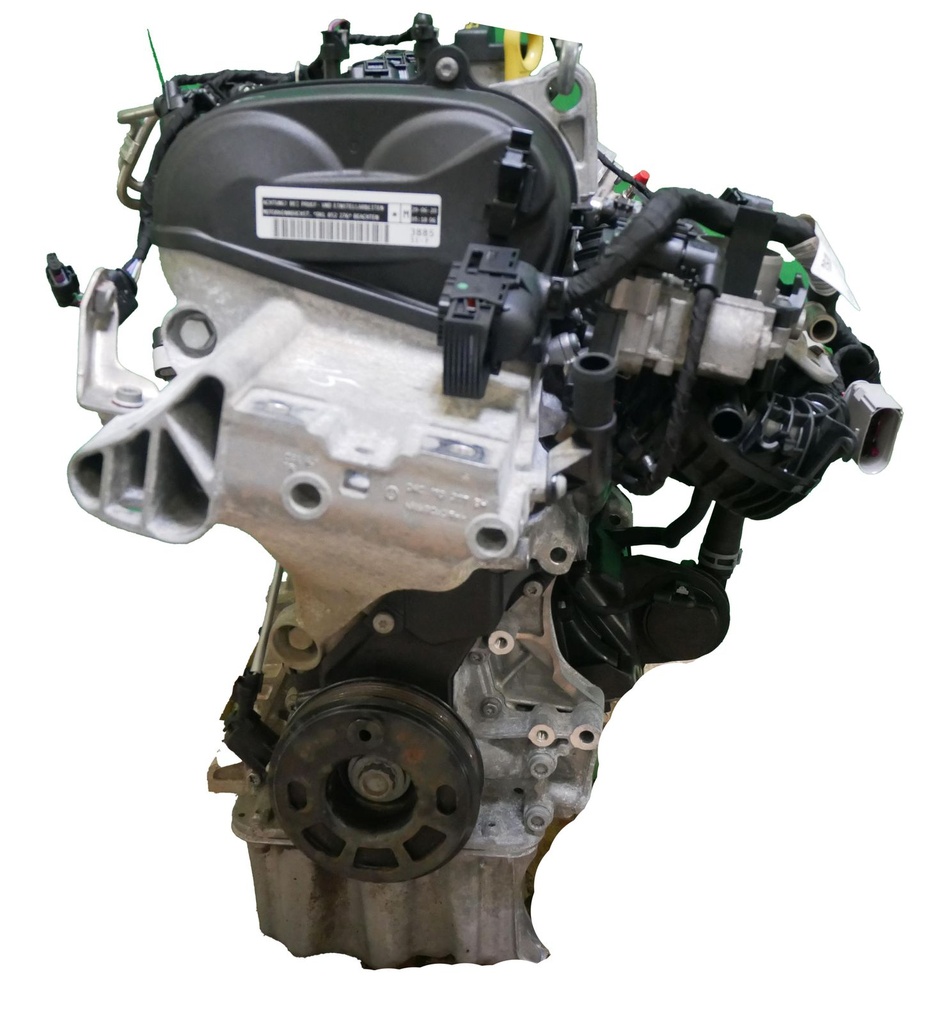 MTD-427983-1