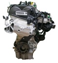 MTD-427983-1