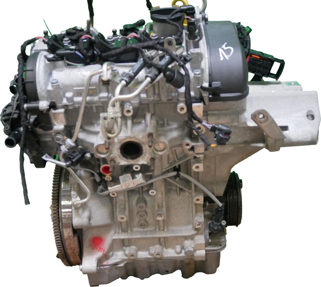 MTD-427983-2
