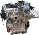 MTD-427983-2