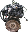 MTD-427983-3